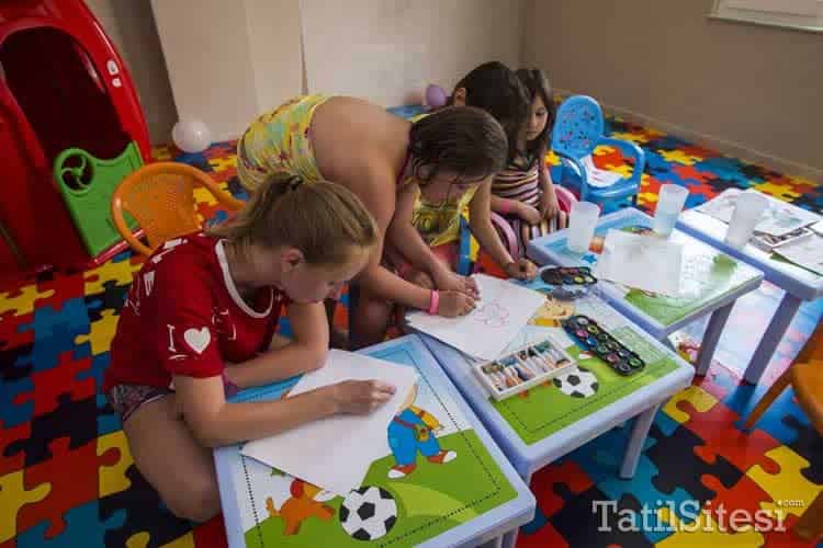 Palm World Resort And Spa Hotel